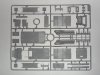 ICM 35665 Model T 1917 Ambulance (early), WWI AAFS Car (1:35)